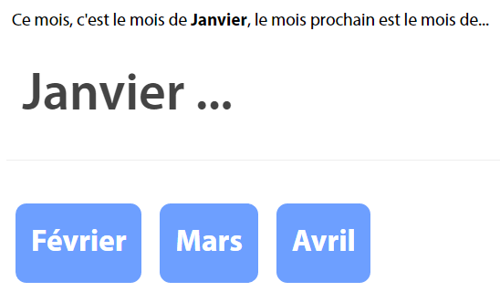 3.math-en-ligne-les-douze-mois-de-lannee