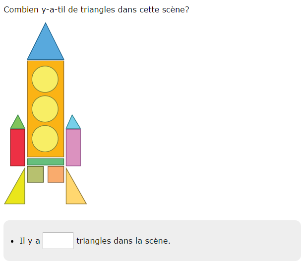 4.math-en-ligne-formes-geometriques-carre-rectangle-triangle-cercle