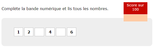 5.math-en-ligne-completer-la-bande-numerique-jusqua-6