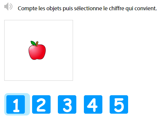 6.math-en-ligne-les-nombres-jusqua-5