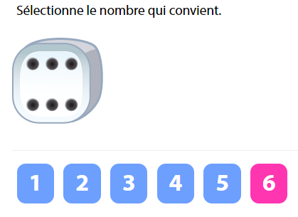 7.math-en-ligne-connaitre-lecriture-des-nombres-jusqua-6