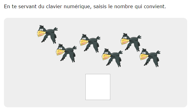 9.math-en-ligne-representation-chiffree-des-nombre-de-5-a-10