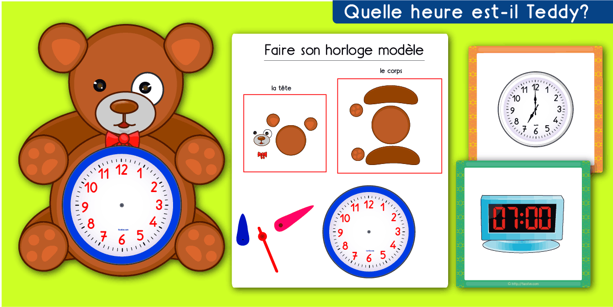maths-lire-l-heure-creer-une-horloge-icone_teddy-horloge