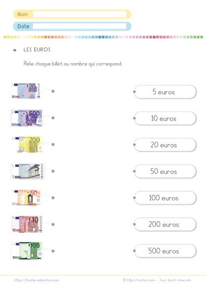 la-monnaie-euro-ce1