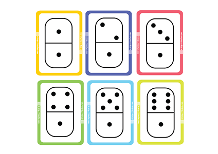 cartes-domino-2-12