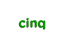 Image non disponnible.