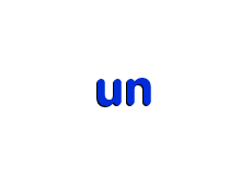 Image non disponnible.