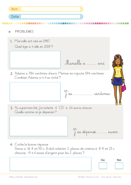 solutionner-des-problemes-ce2