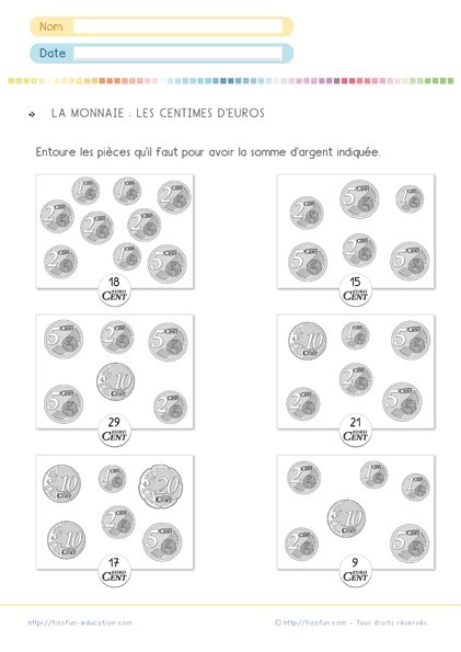 la-monnaie-centimes-euros