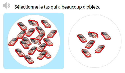 10.math-en-ligne-ps-les-quantites-peu-ou-beaucoup