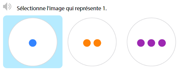 11.math-en-ligne-ps-reconnaitre-le-nombre-1