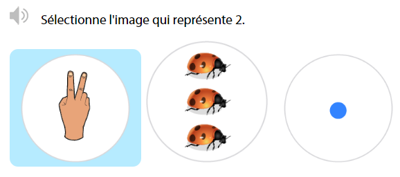 12.math-en-ligne-ps-reconnaitre-le-nombre-2