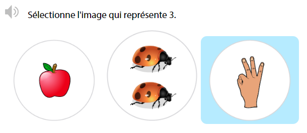 13.math-en-ligne-ps-reconnaitre-le-nombre-3