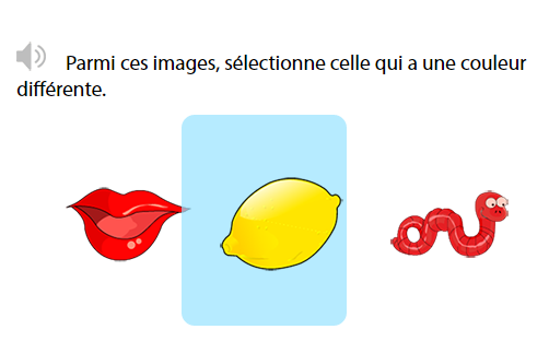 2.math-en-ligne-ps-identifier-les-elements-de-couleurs-identiques