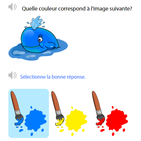 3.math-en-ligne-ps-associer-les-elements-aux-couleurs-qui-conviennent