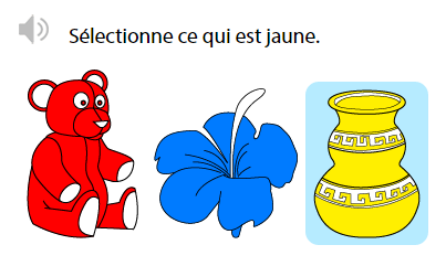4.math-en-ligne-ps-reconnaitre-et-nommer-les-trois-couleurs-primaires