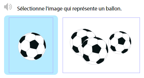 5.math-en-ligne-ps-les-quantites-un