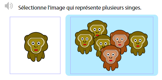 6.math-en-ligne-ps-les-quantites-plusieurs