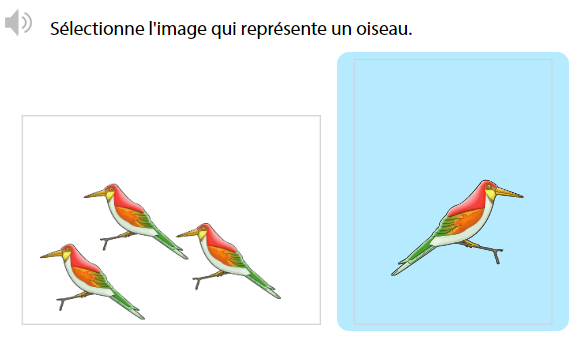 7.math-en-ligne-ps-les-quantites-un-ou-plusieurs