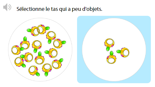 8.math-en-ligne-ps-les-quantites-peu