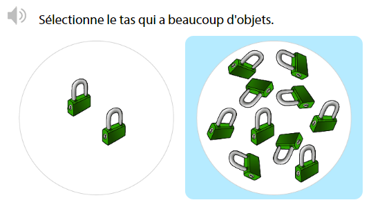 9.math-en-ligne-ps-les-quantites-beaucoup