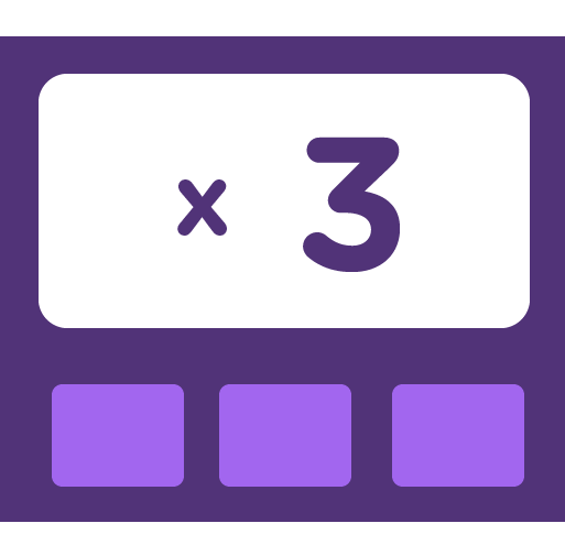 multiplication-quiz-table-test-en-ligne-6