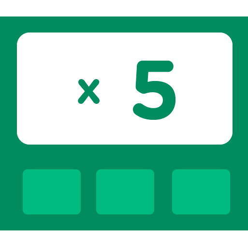 multiplication-quiz-table-test-en-ligne-8