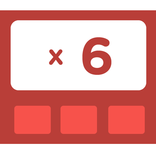 multiplication-quiz-table-test-en-ligne-2