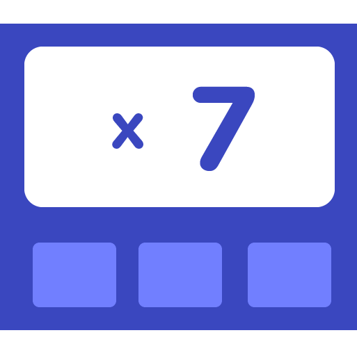 multiplication-quiz-table-test-en-ligne-3