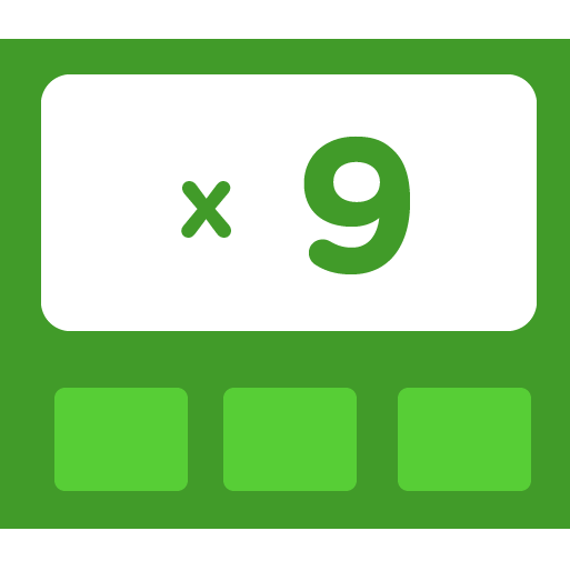multiplication-quiz-table-test-en-ligne-5