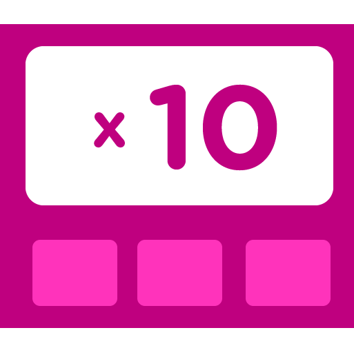 multiplication-quiz-table-test-en-ligne-10
