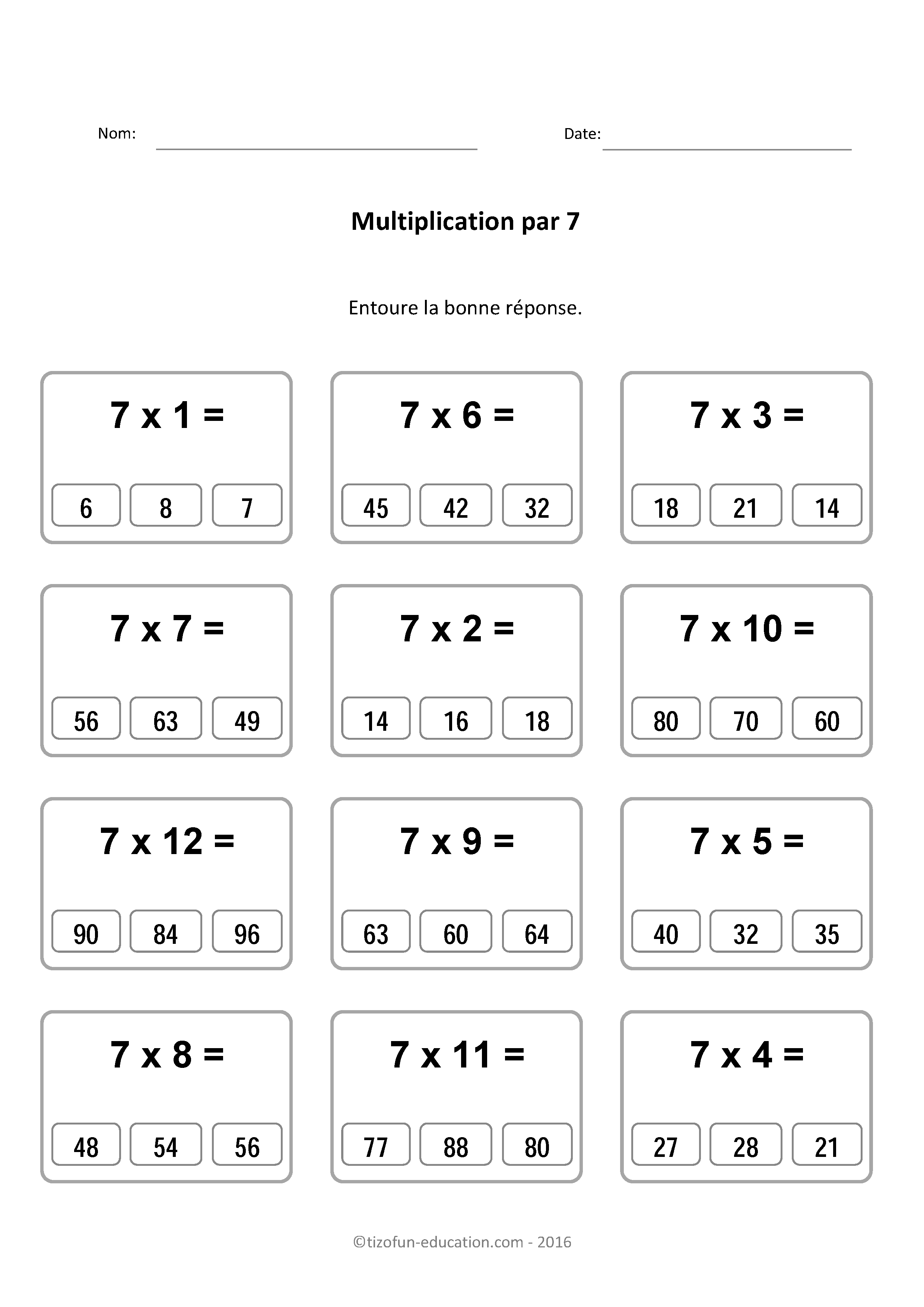 X7-tables-de-multiplication-multiplier-par-7-quiz