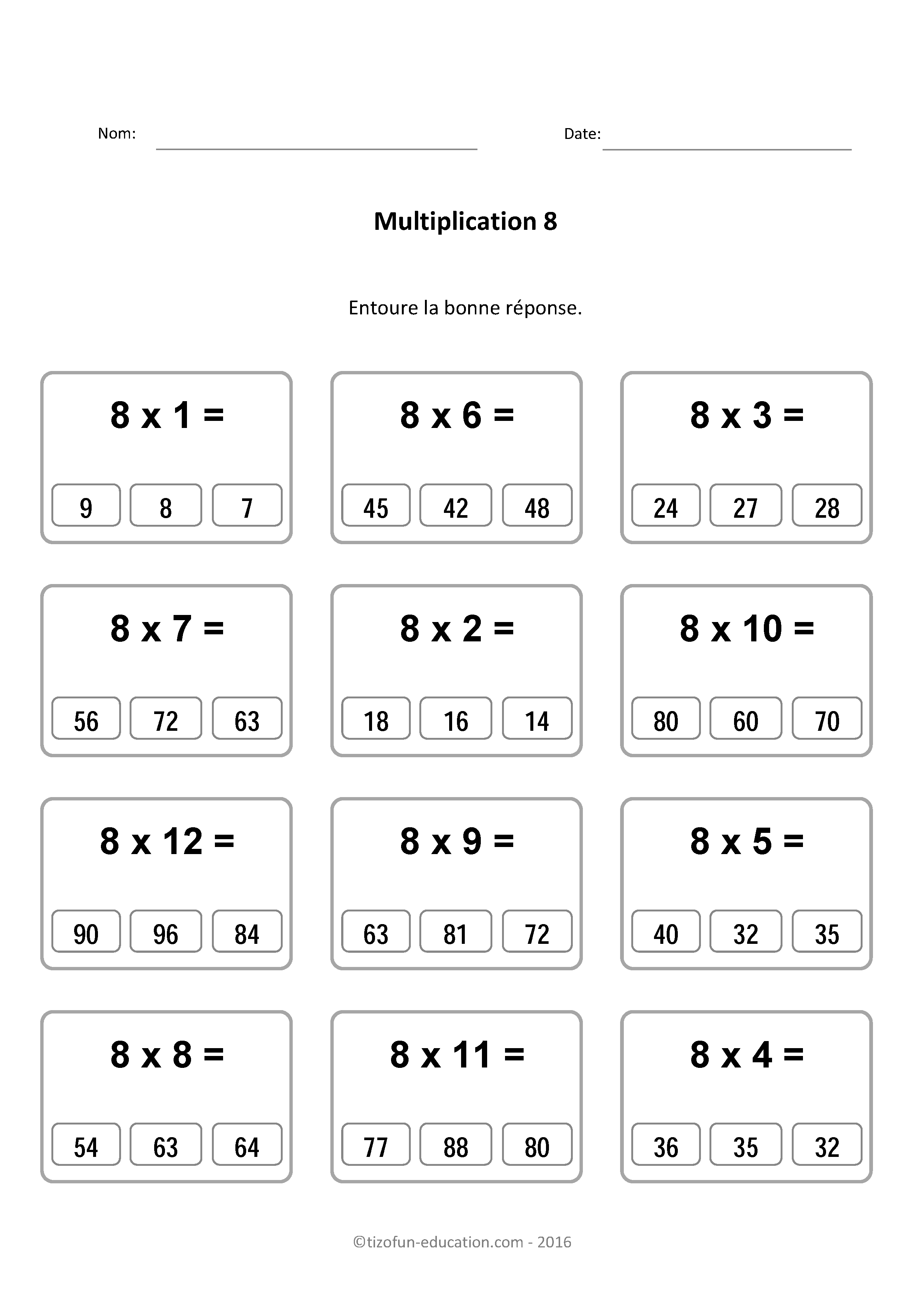 X8-tables-de-multiplication-multiplier-par-8-quiz