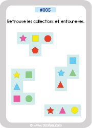 maths-maternelle-puzzle-texture-05-gratuit