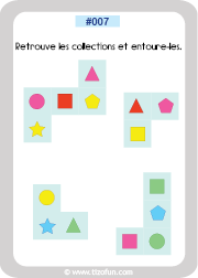 maths-maternelle-puzzle-texture-07-gratuit