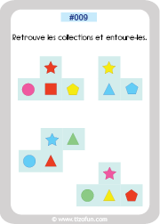 maths-maternelle-puzzle-texture-09-gratuit