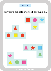maths-maternelle-puzzle-texture-14-gratuit