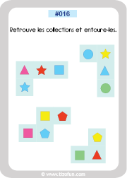 maths-maternelle-puzzle-texture-16-gratuit