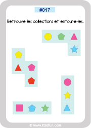 maths-maternelle-puzzle-texture-17-gratuit