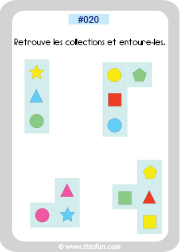 maths-maternelle-puzzle-texture-20-gratuit